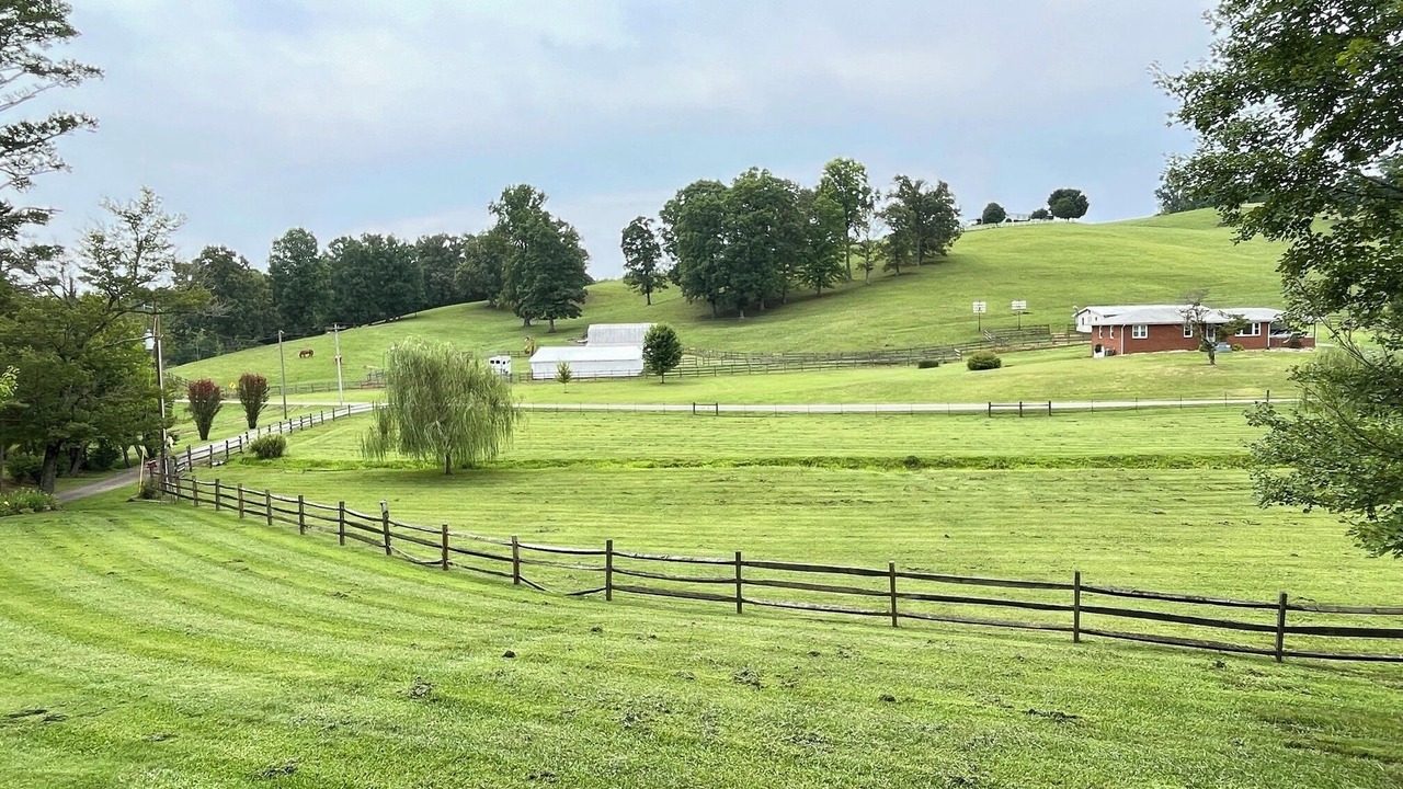 Photo of Others in Mount Vernon