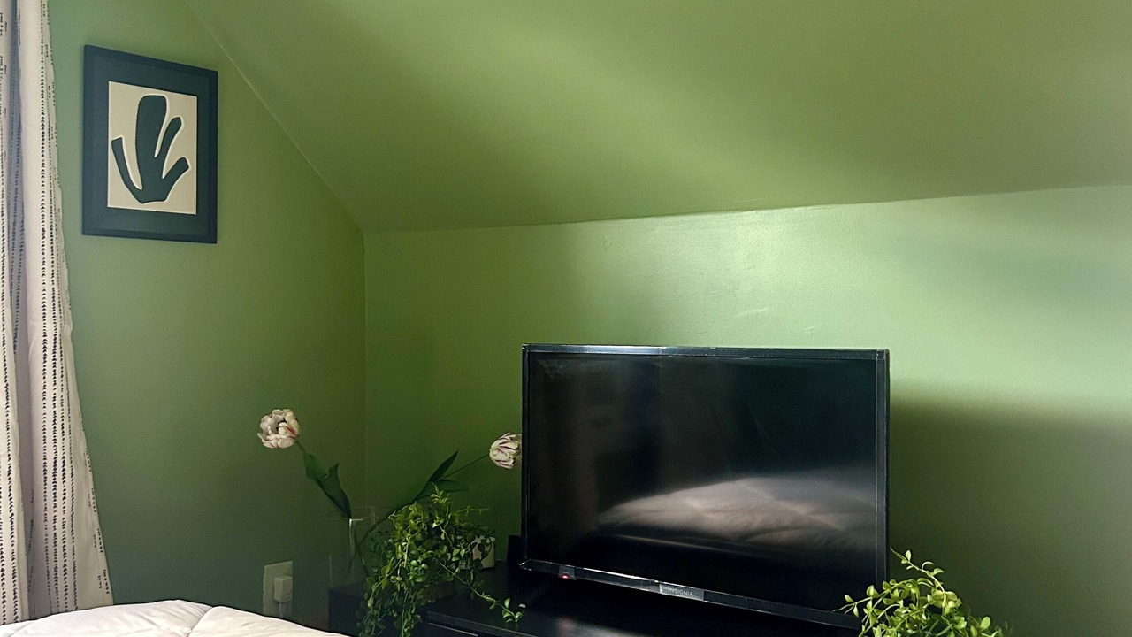 Photo of Bedroom in West Orange
