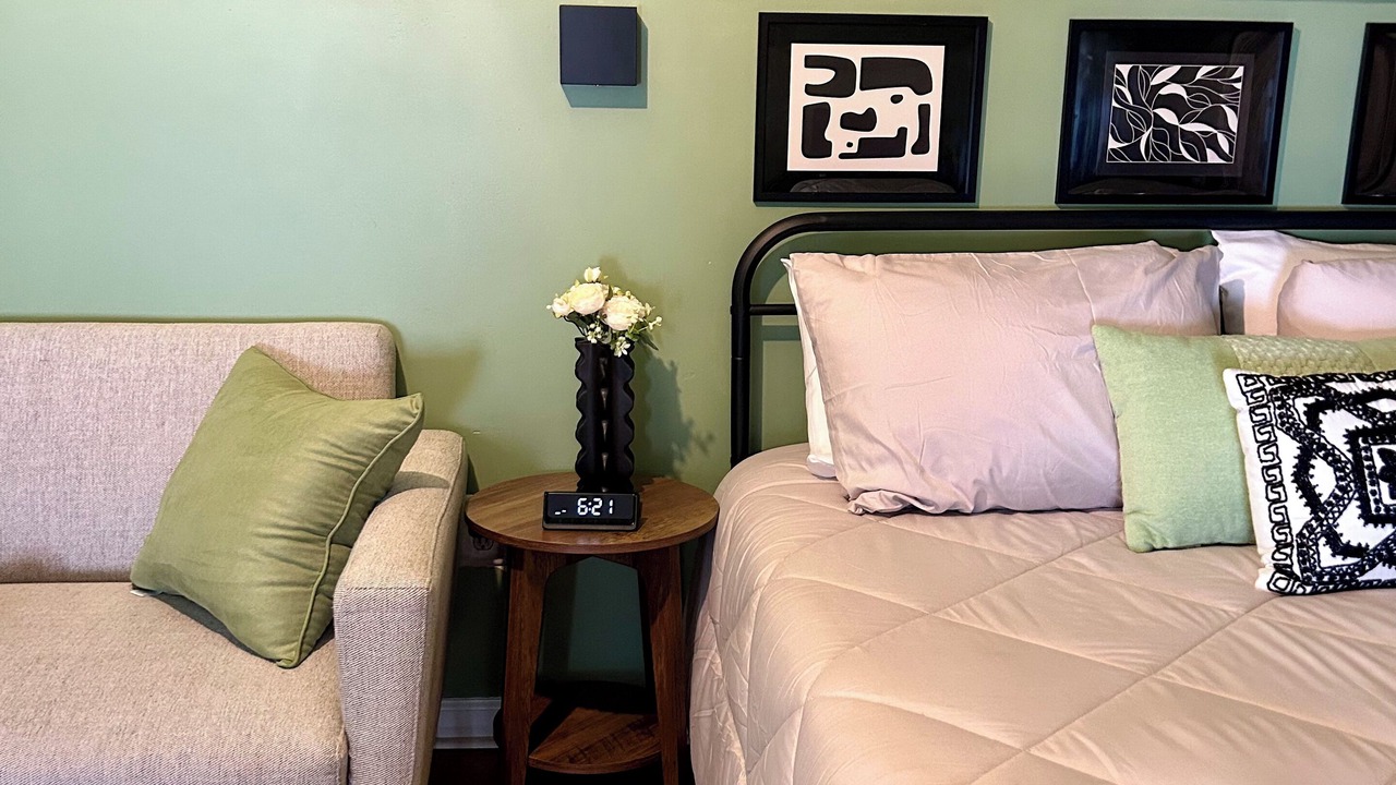 Photo of Bedroom in West Orange