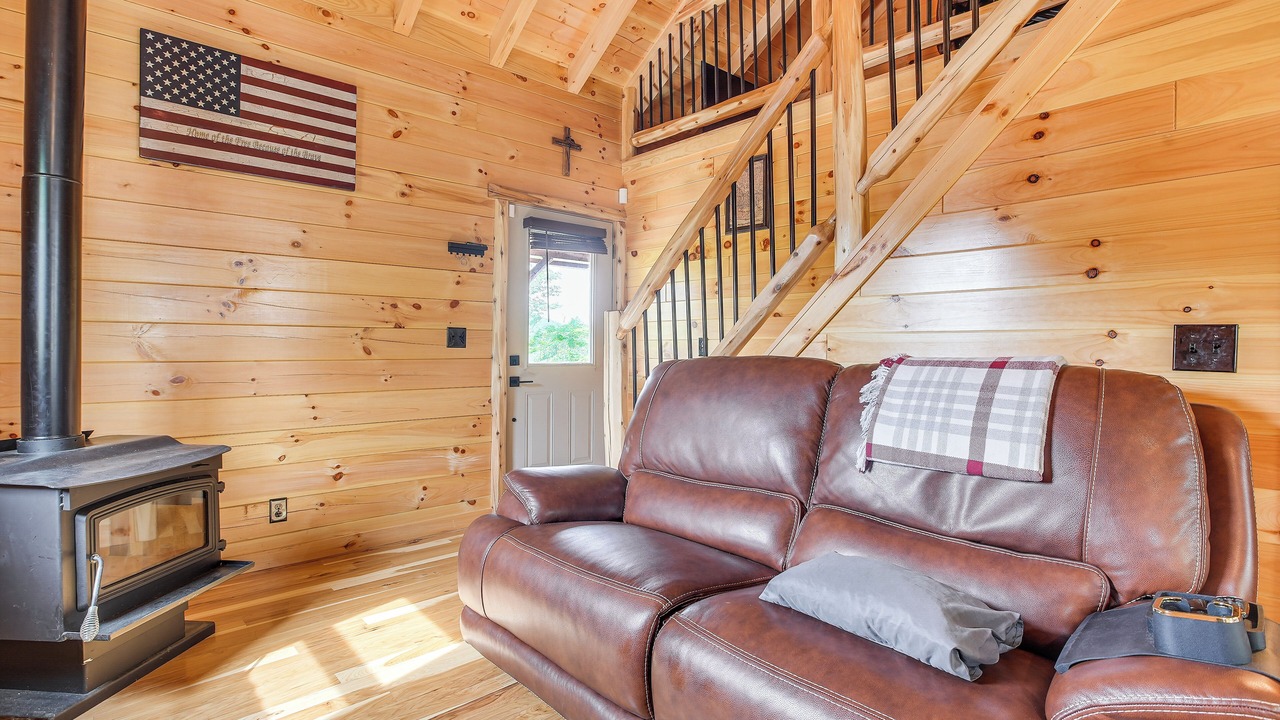 Photo of Bedroom in Chillicothe