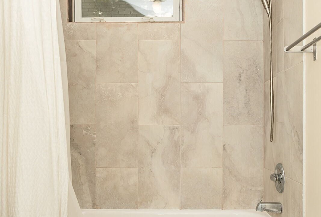 Photo of Bathroom in Near Eastside