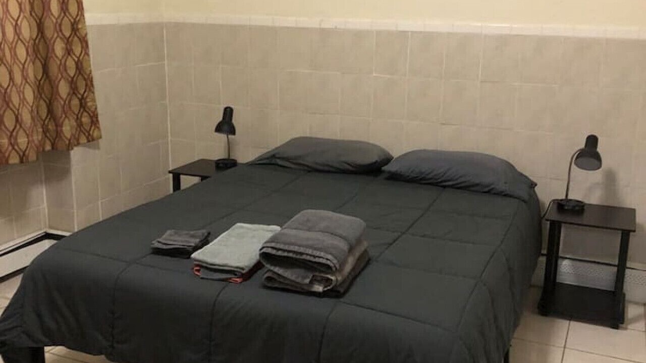 Photo of Bedroom in Union City