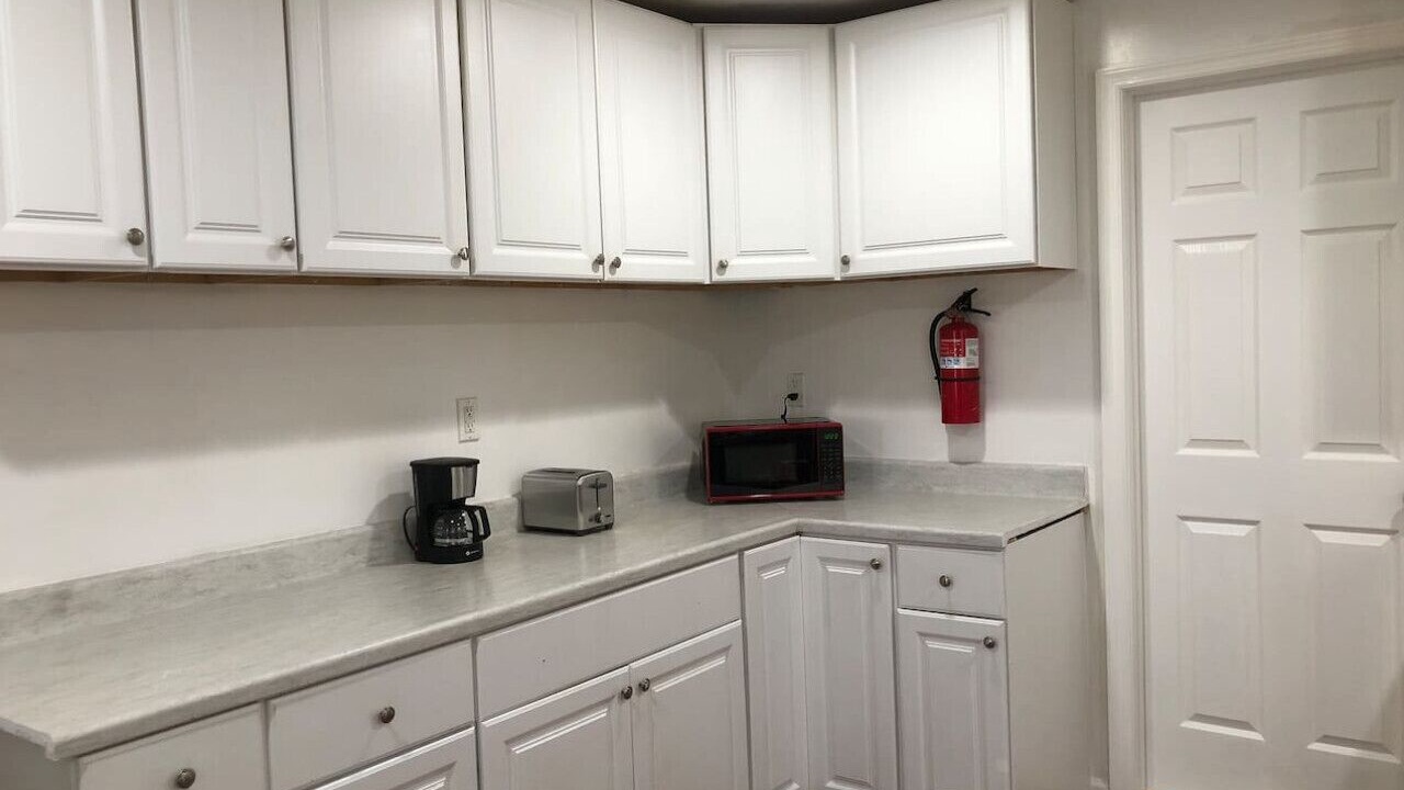 Photo of Kitchen in Weequahic