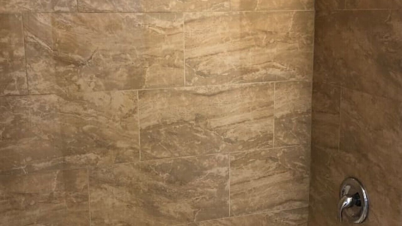 Photo of Bathroom in Weequahic