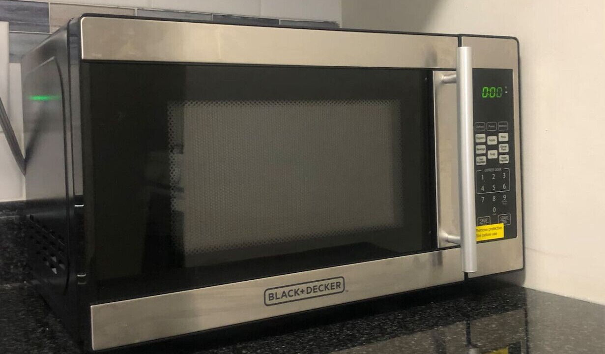 Photo of Kitchen in Union City
