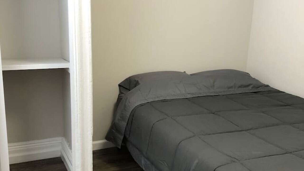 Photo of Bedroom in Union City