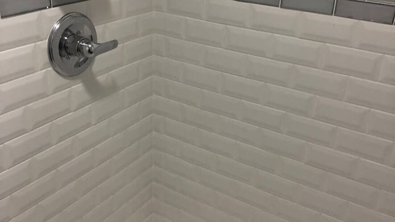 Photo of Bathroom in Union City