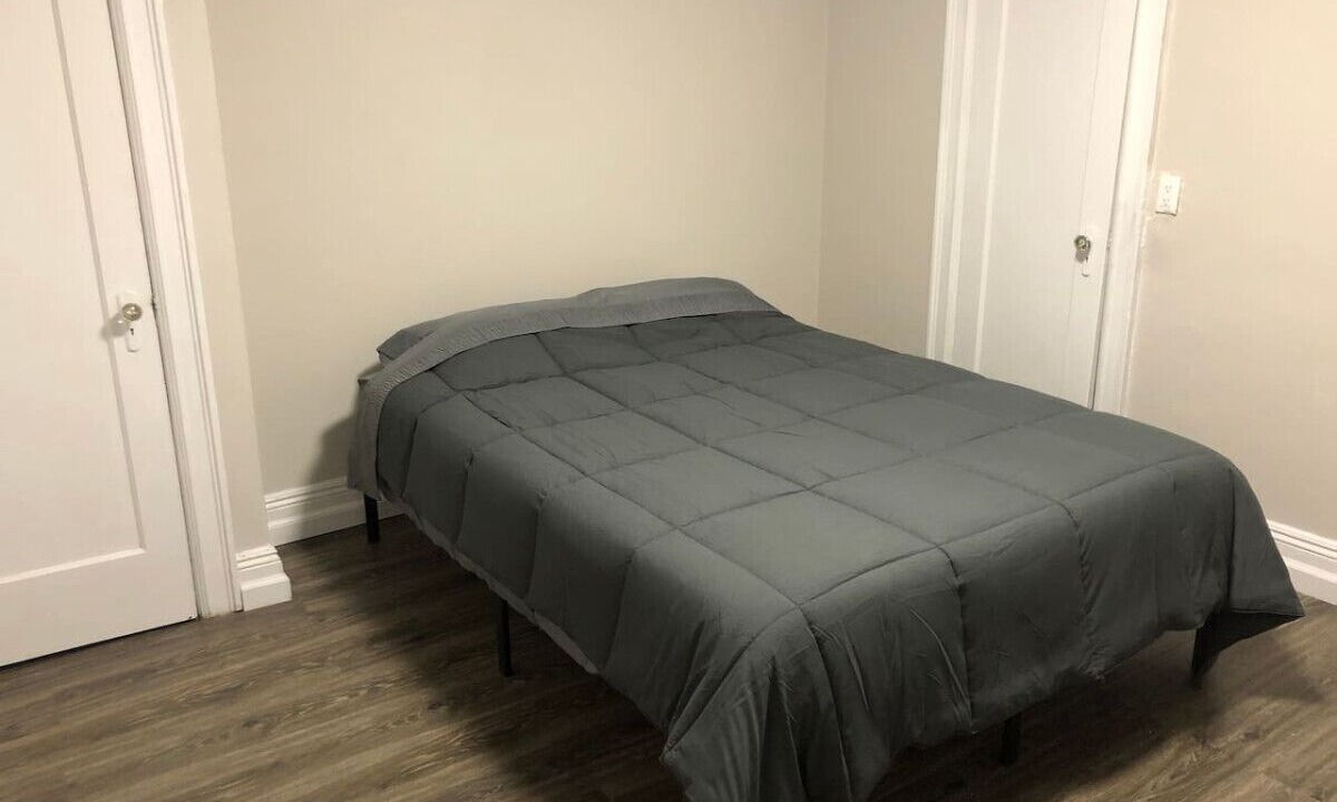 Photo of Bedroom in Union City