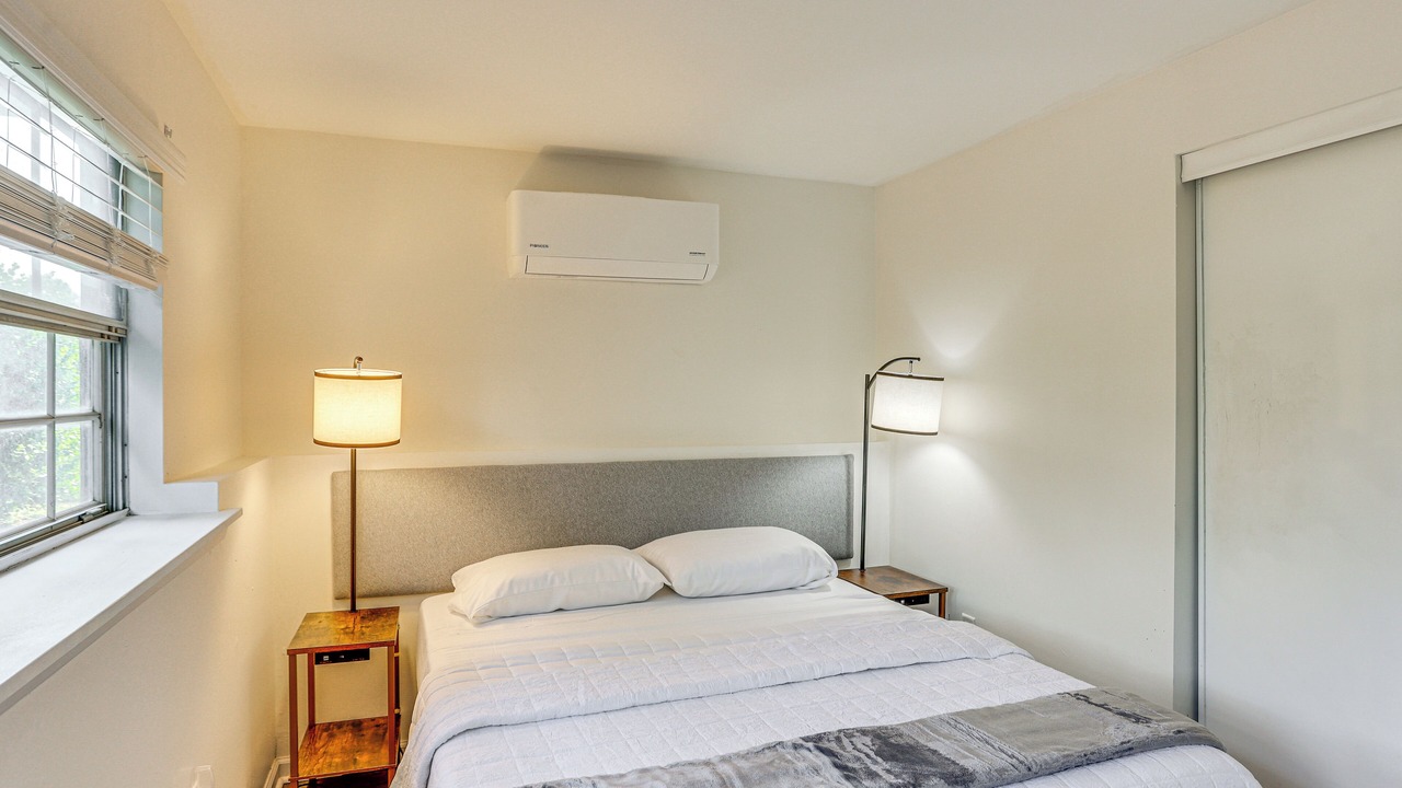 Photo of Bedroom in Harrisburg