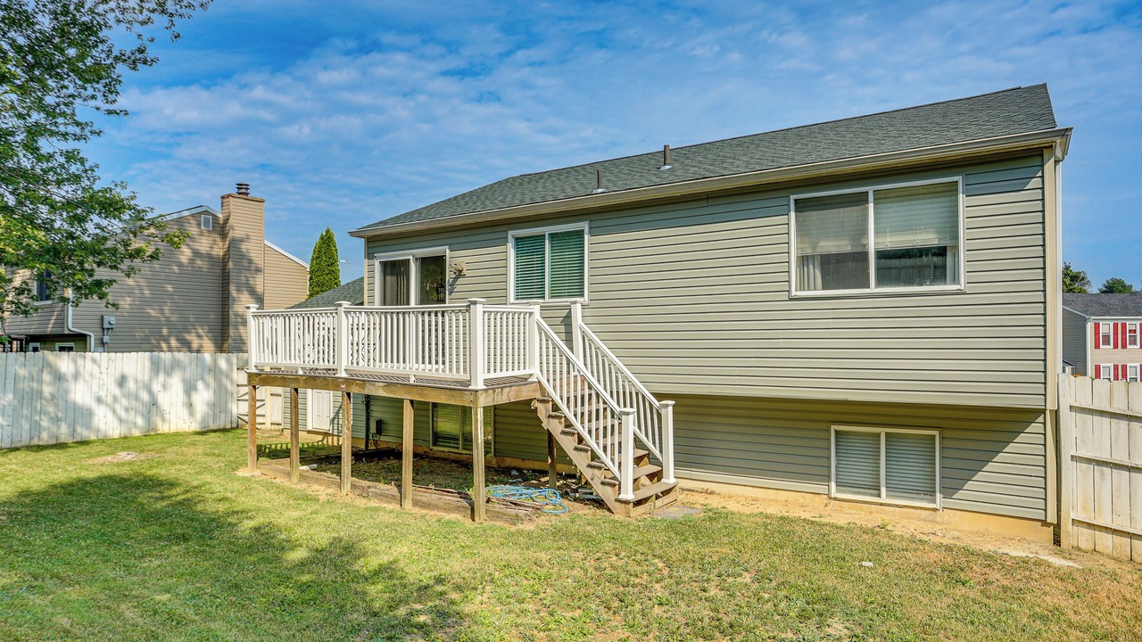 Photo of Outdoor in Harrisburg