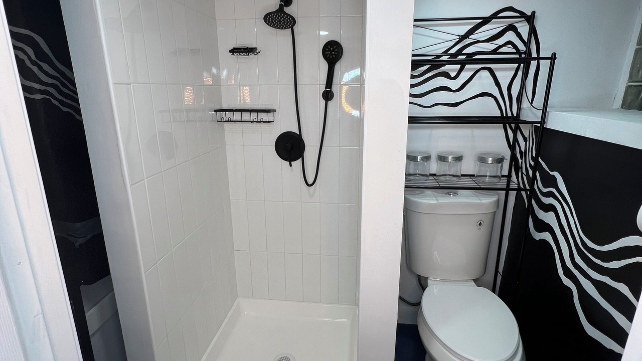 Photo of Bathroom in Philadelphia