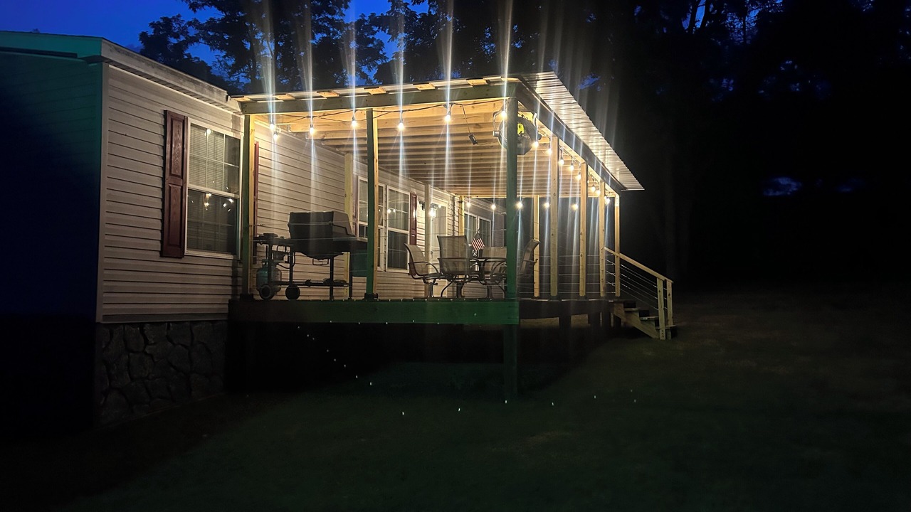 Photo of Outdoor in Saxton
