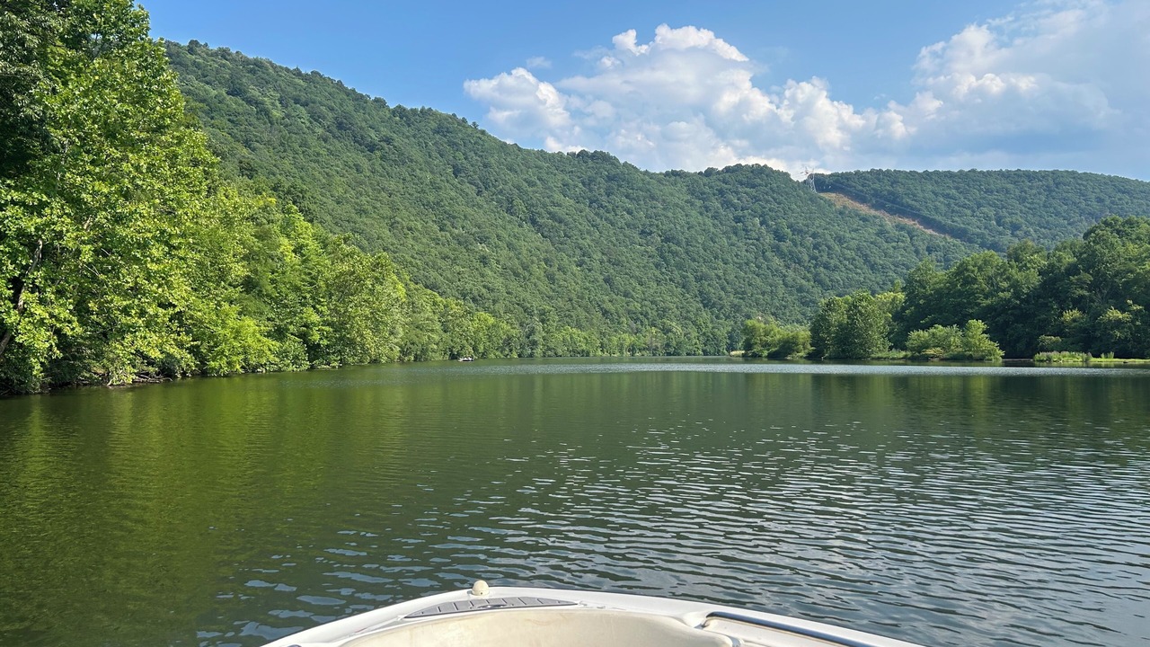 Photo of Outdoor in Saxton