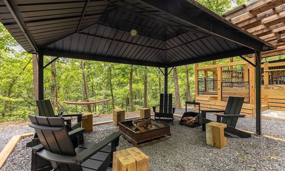 Photo of Outdoor in Springfield