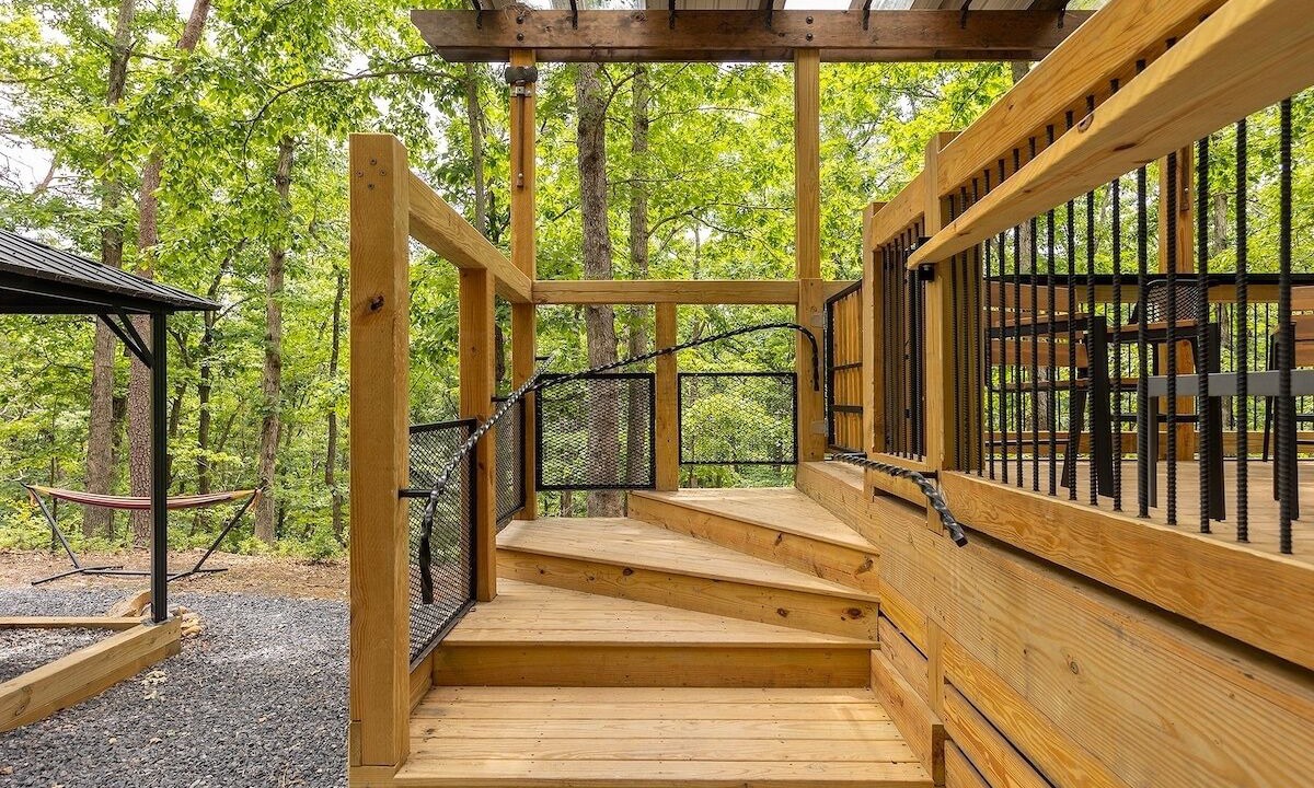 Photo of Outdoor in Springfield