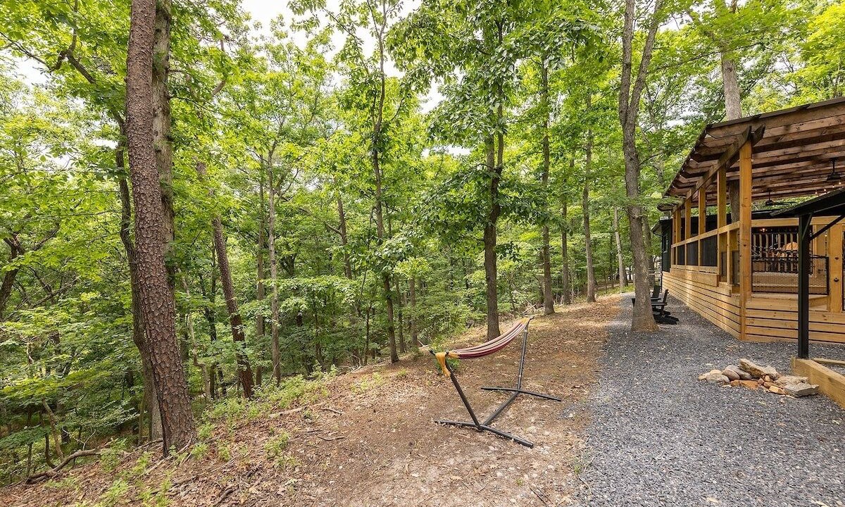 Photo of Outdoor in Springfield