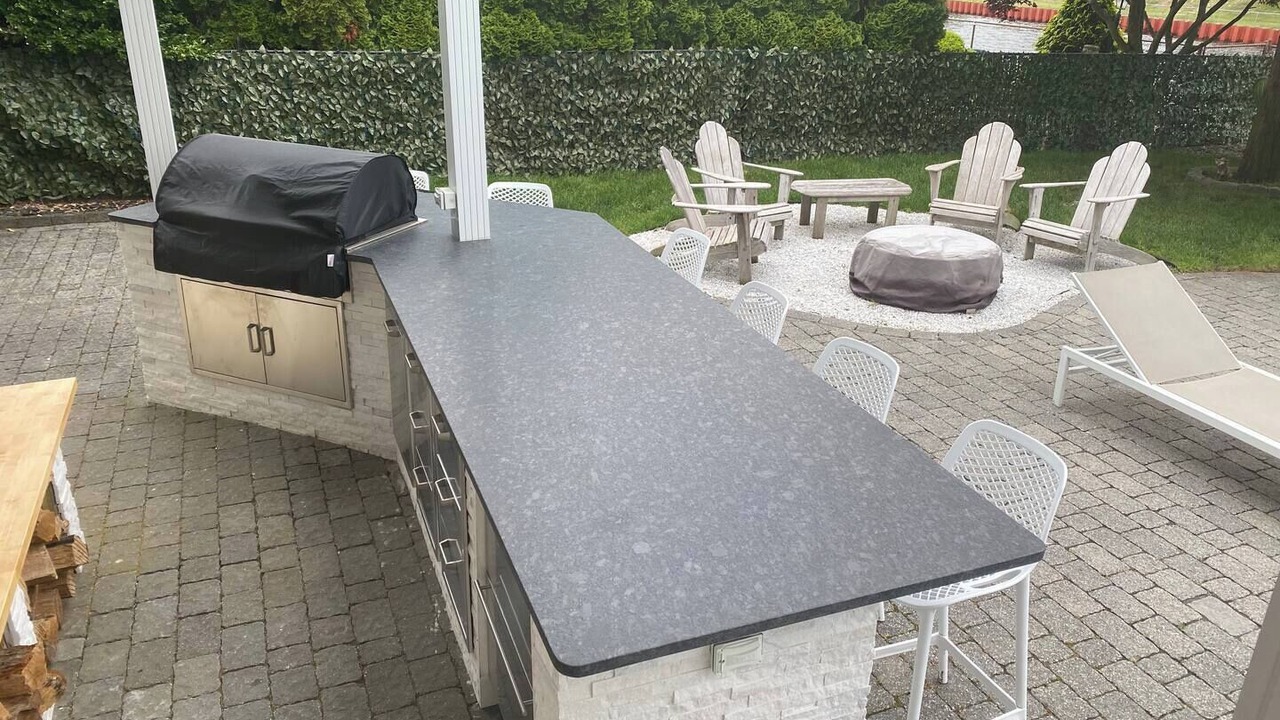 Photo of Outdoor in Point Pleasant