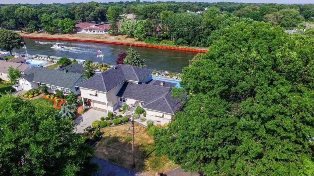 Photo of Outdoor in Point Pleasant