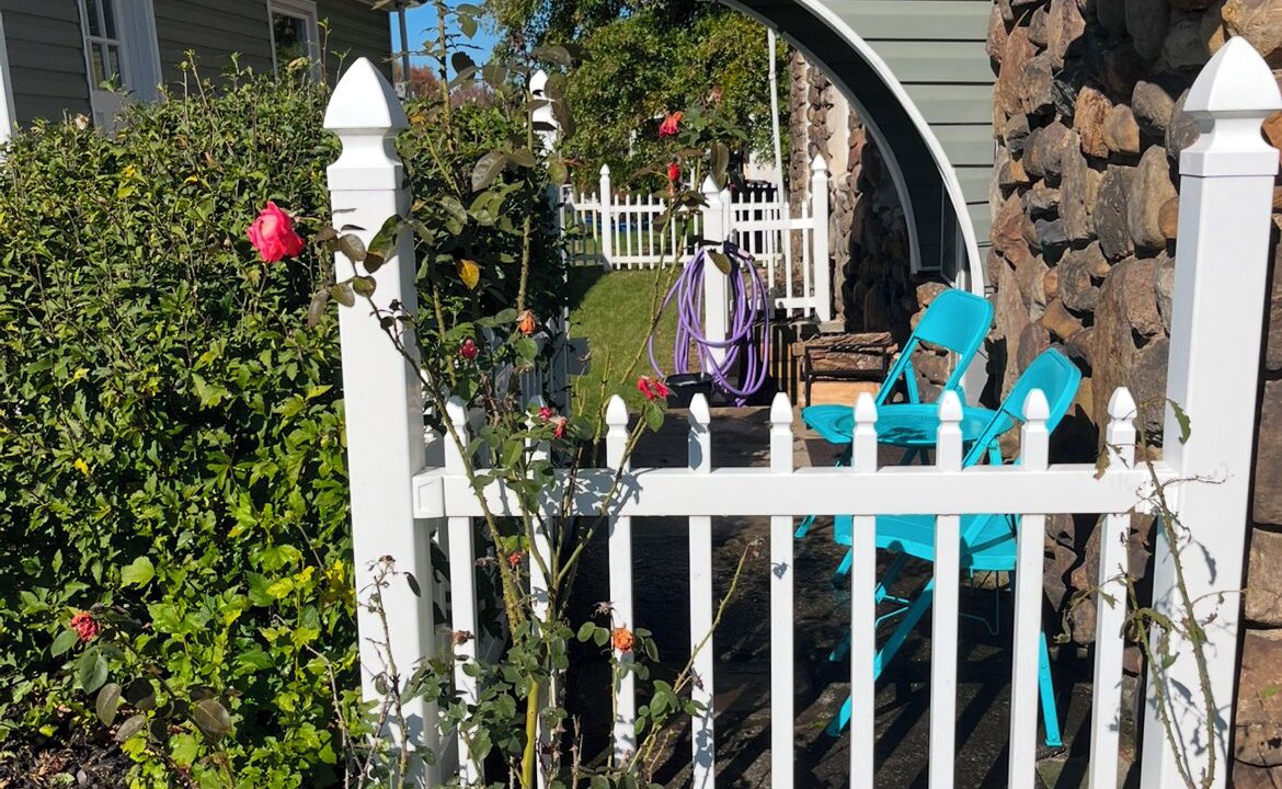 Photo of Outdoor in North Lima
