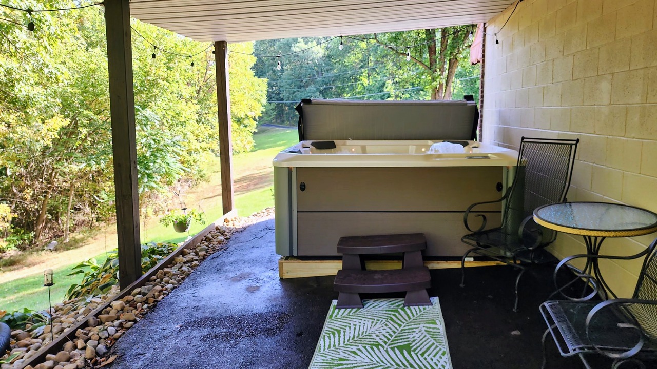 Photo of Outdoor in Lancaster
