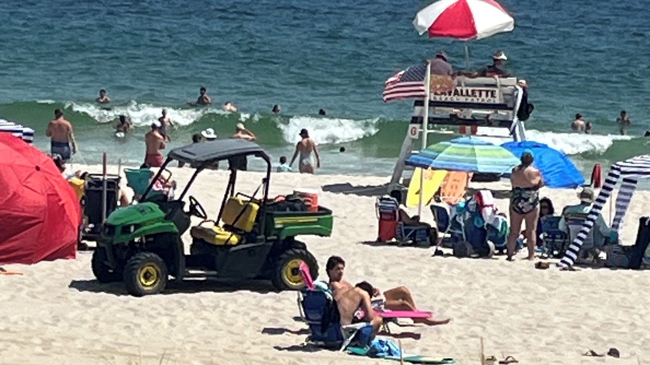 Photo of Others in Ortley Beach