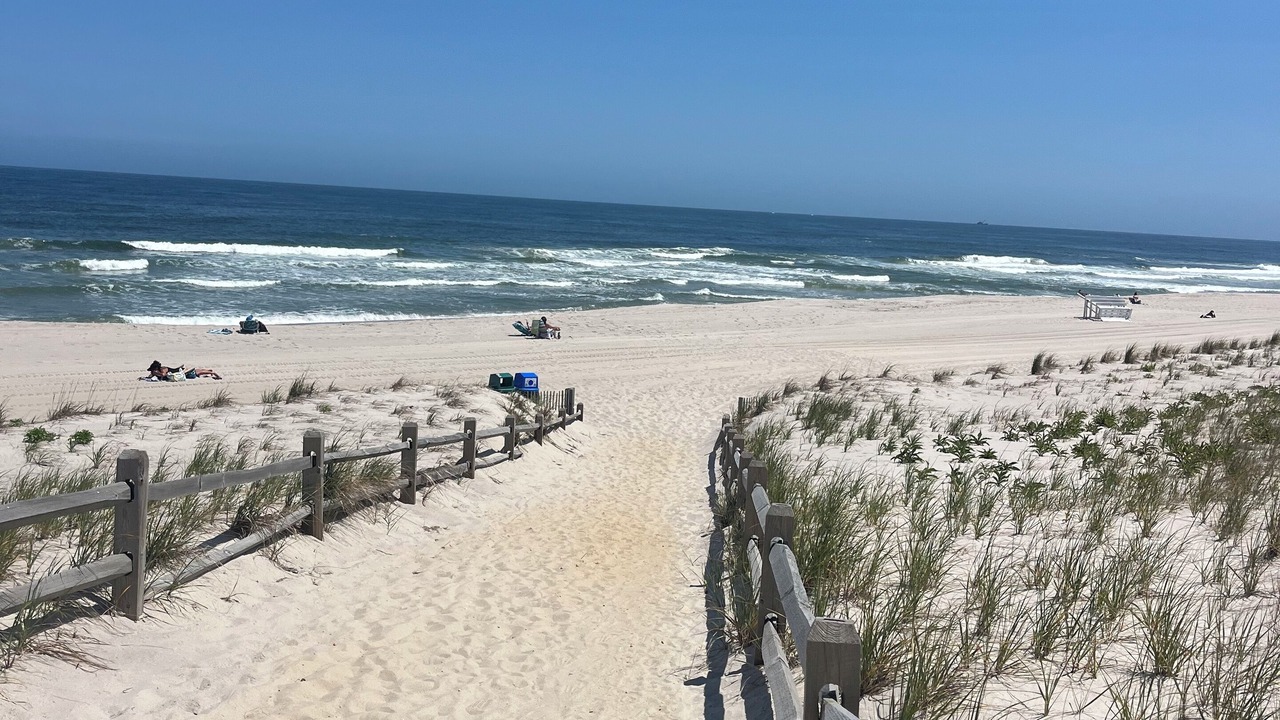 Photo of Others in Ortley Beach