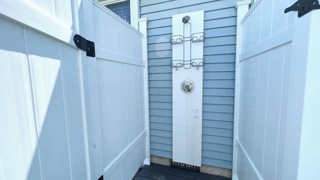 Photo of Outdoor in North Cape May