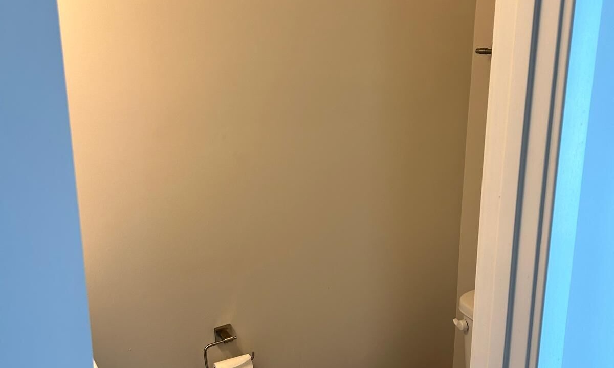 Photo of Bathroom in Glen Burnie