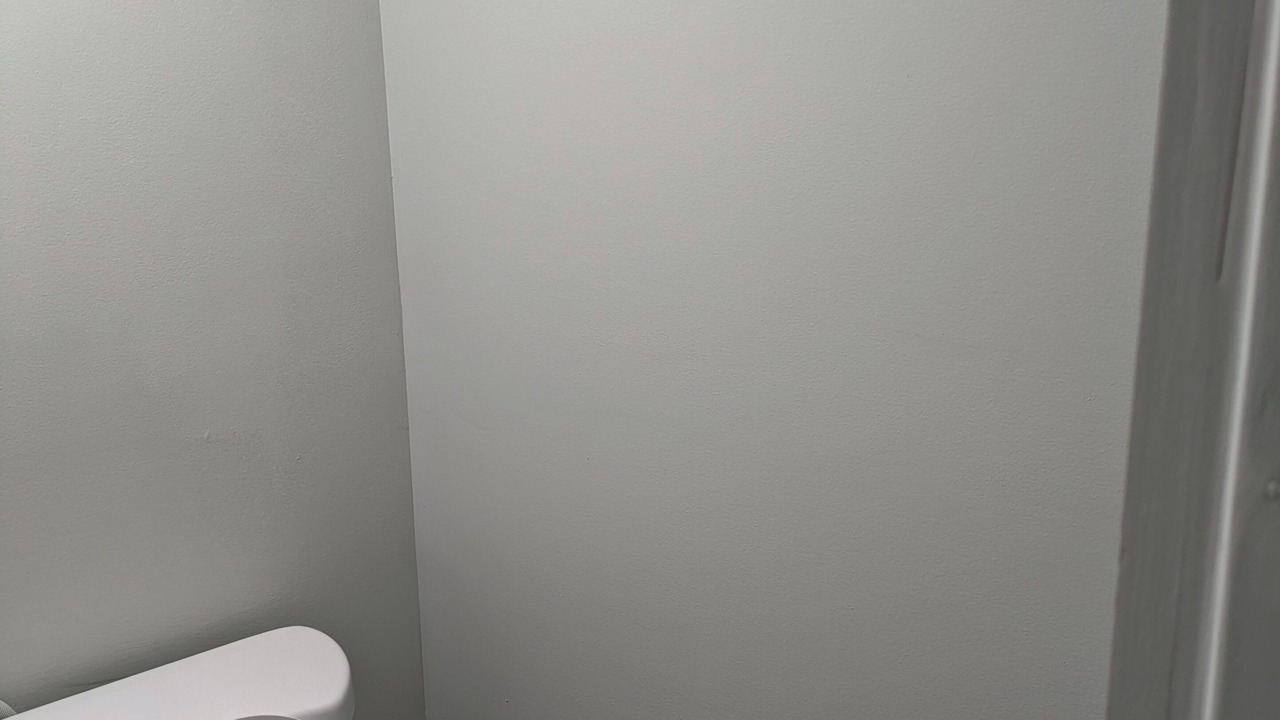 Photo of Bathroom in Passaic