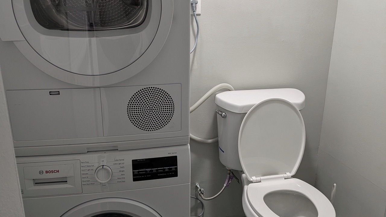 Photo of Bathroom in Passaic