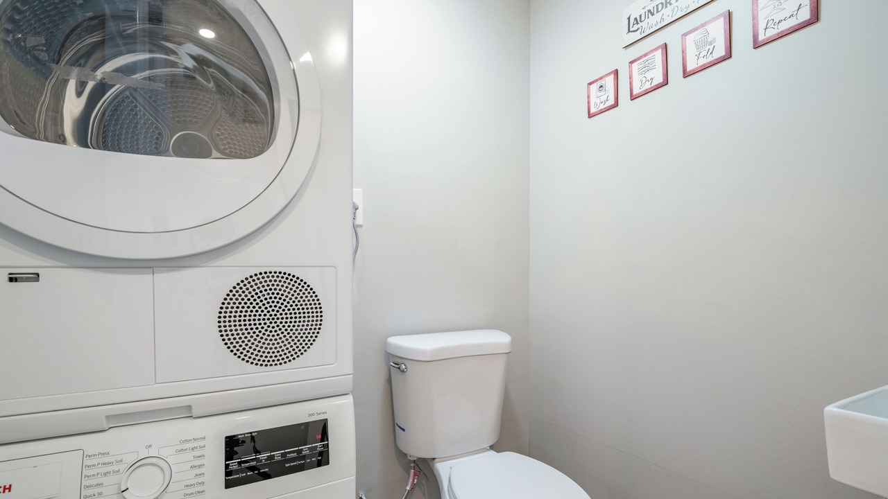 Photo of Bathroom in Passaic