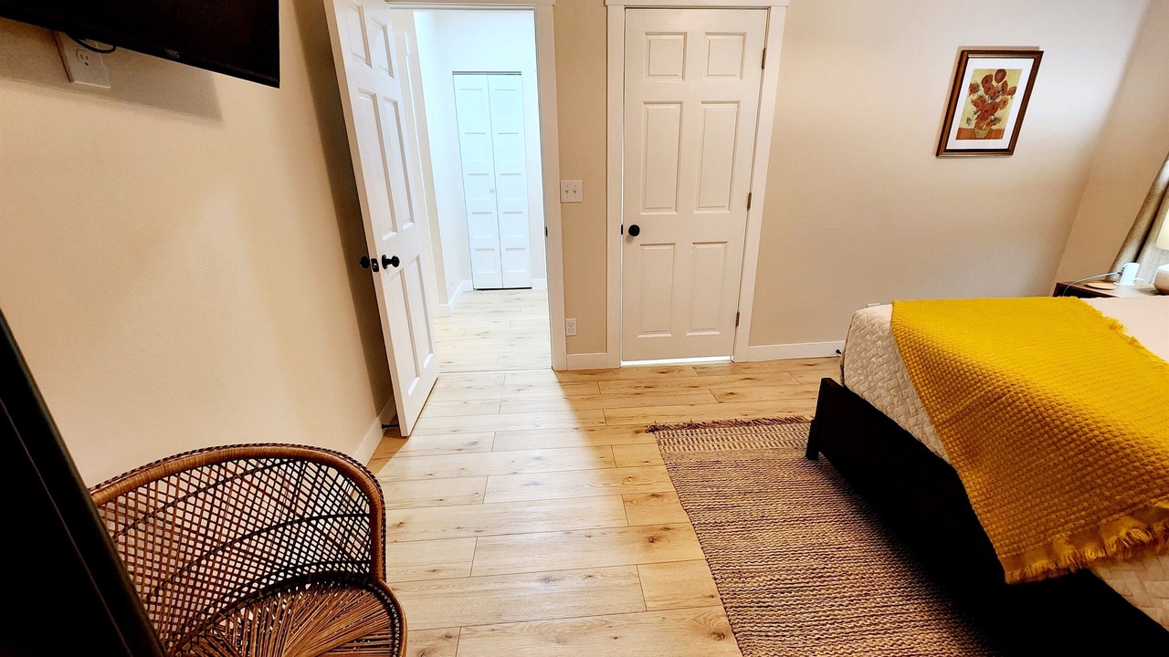 Photo of Bathroom in Southwyck