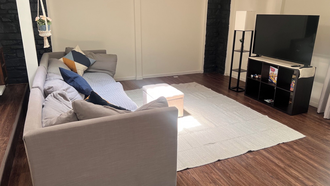 Photo of Livingroom in Easton