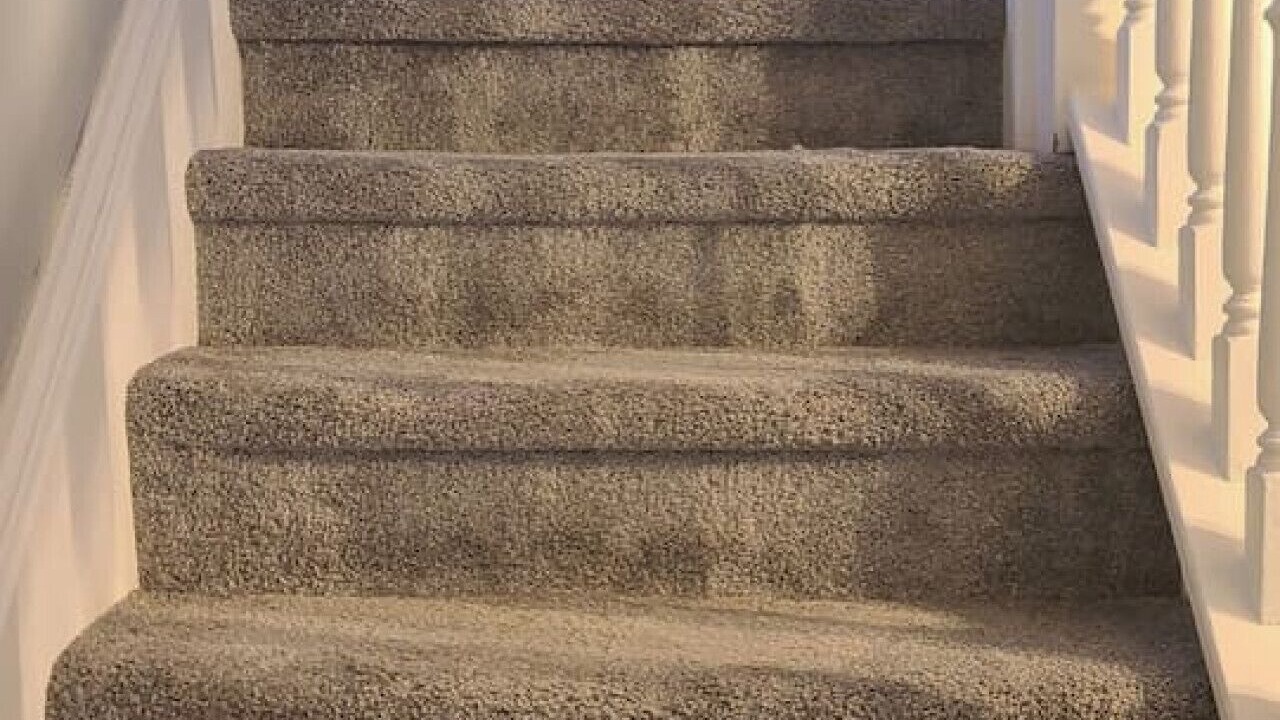 Photo of Others in Greenville