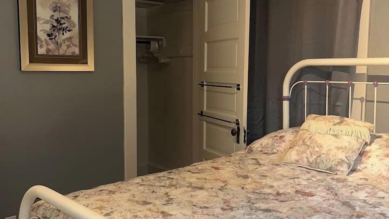 Photo of Bedroom in Greenville