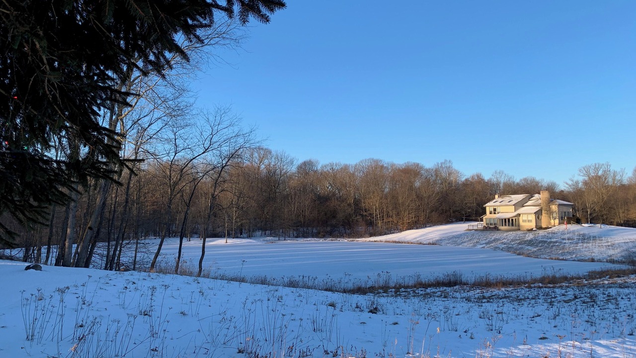 Photo of Outdoor in Grove City
