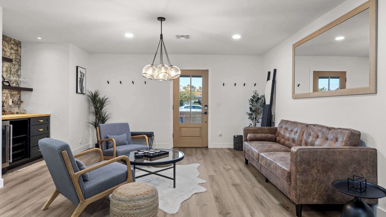 Photo of Others in Pointe Scottsdale