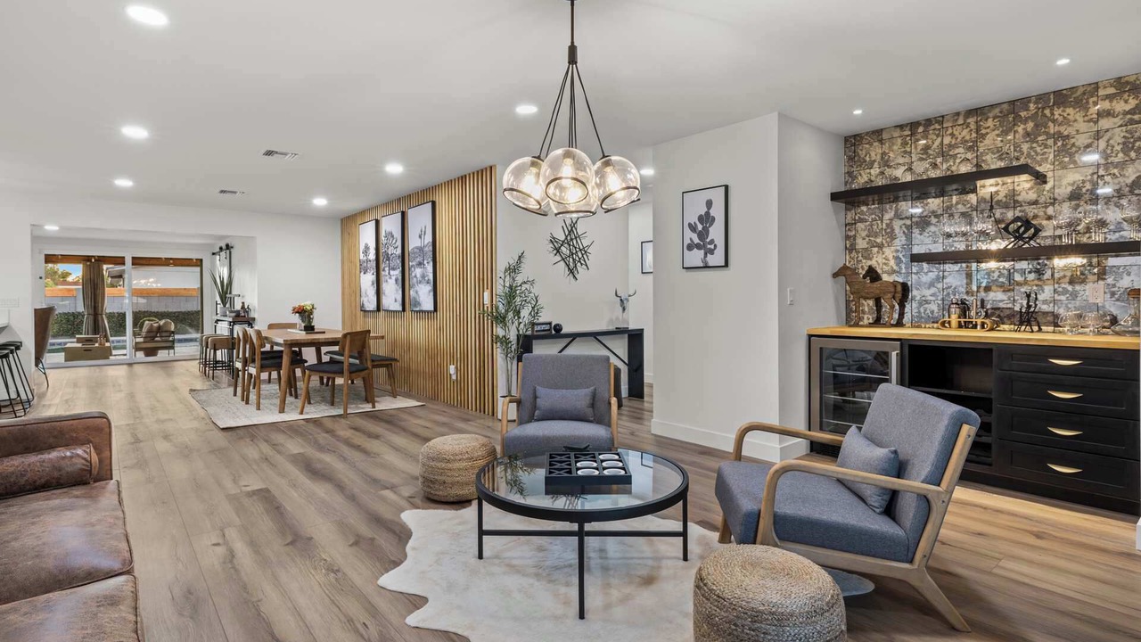Photo of Others in Pointe Scottsdale