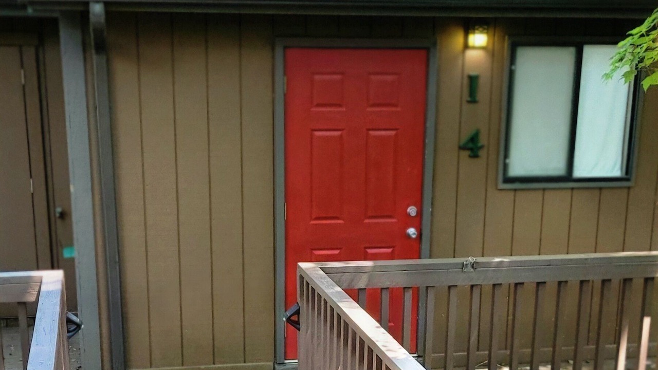 Photo of Outdoor in Jamestown