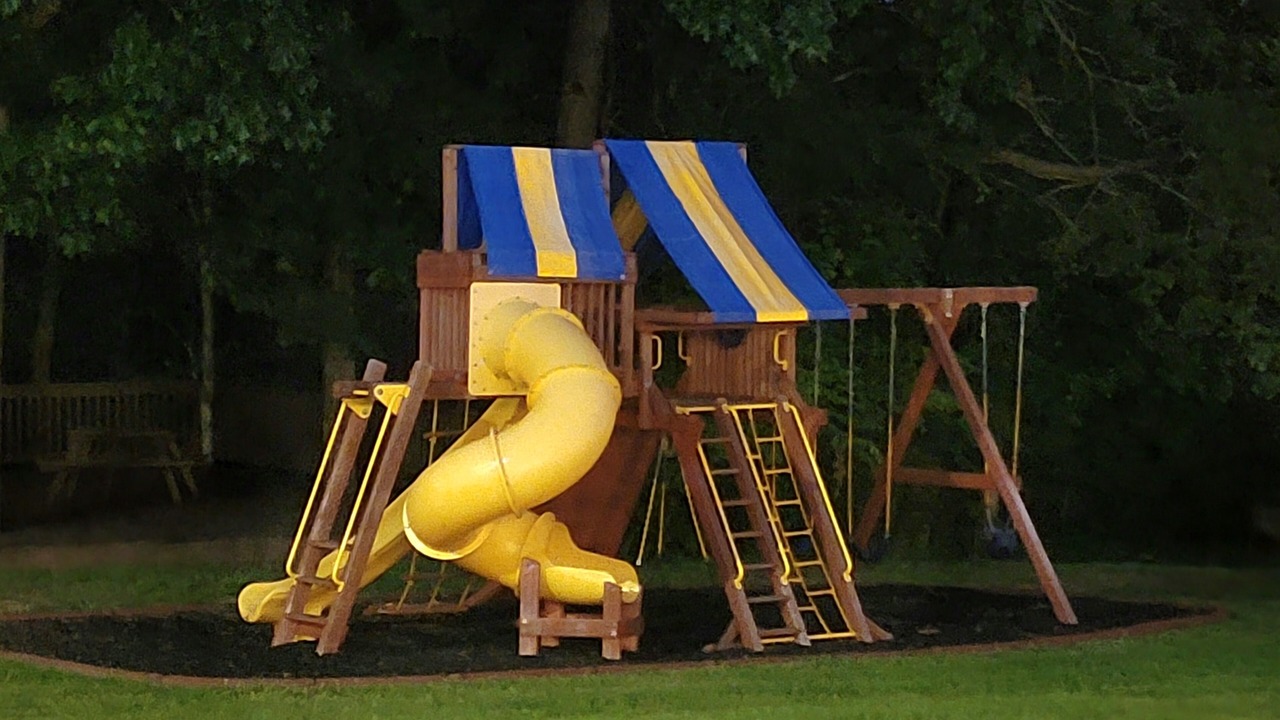 Photo of Others in Jamestown