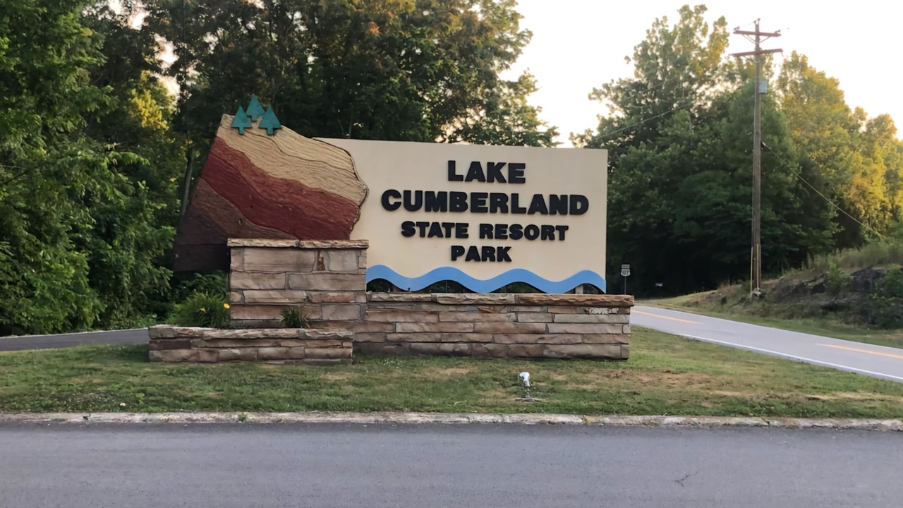 Photo of Outdoor in Jamestown