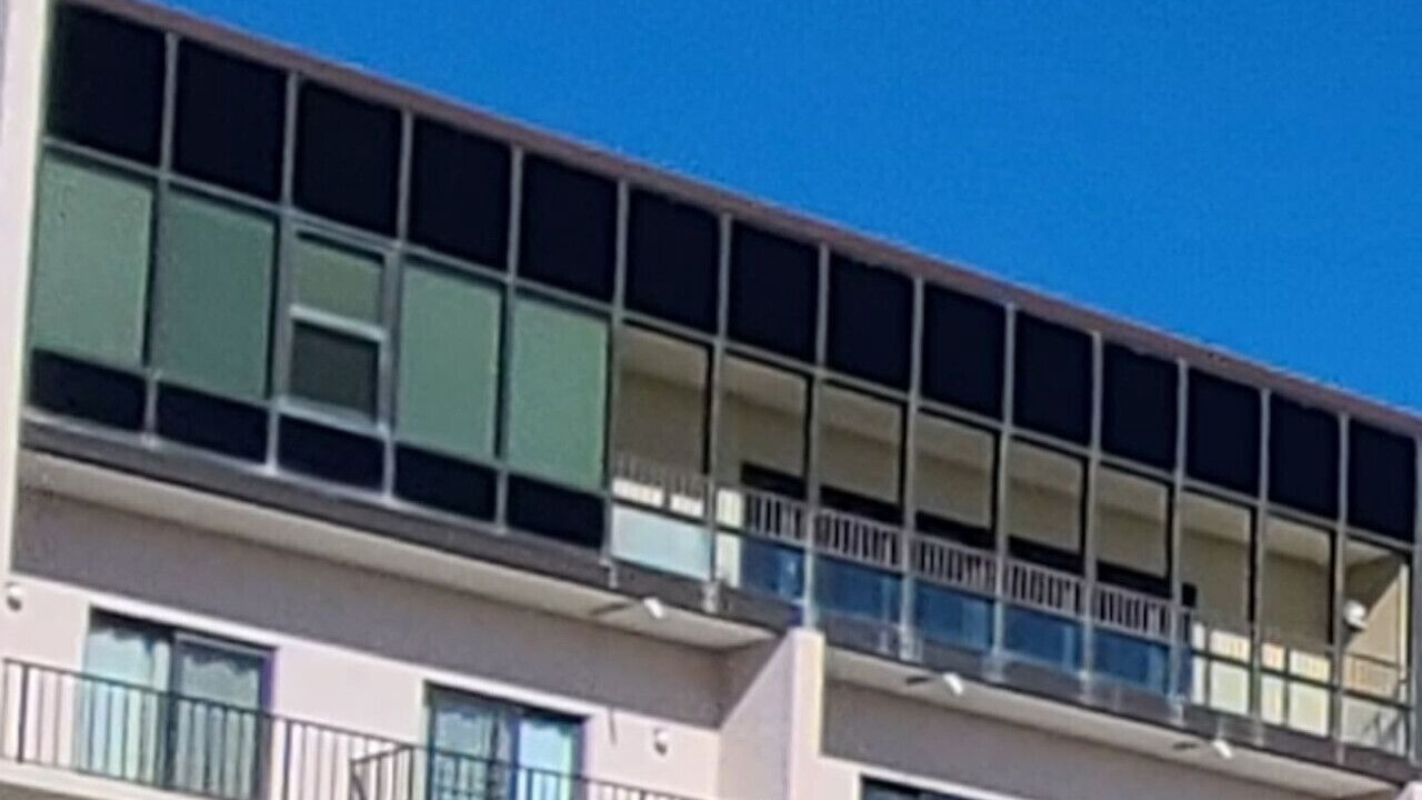 Photo of Outdoor in North Wildwood