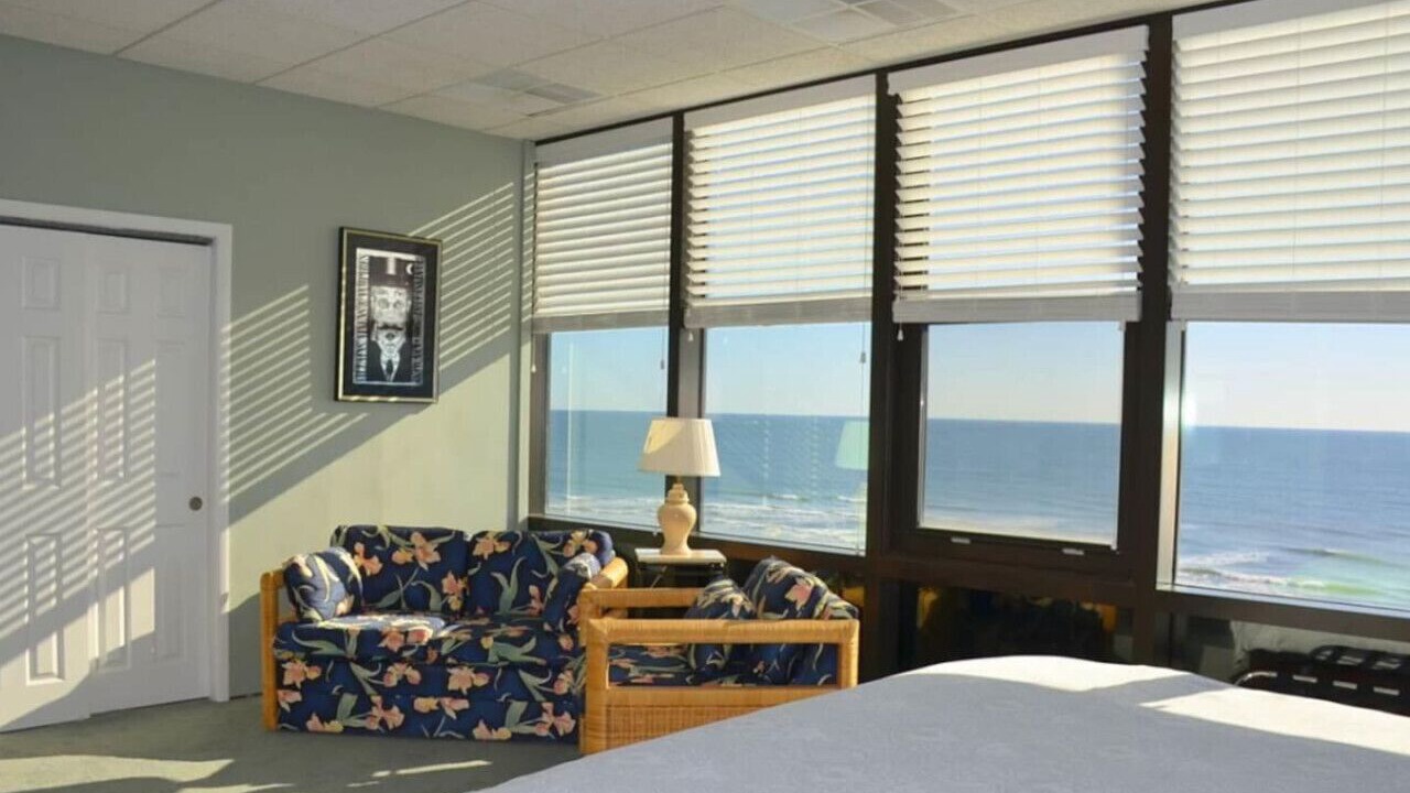 Photo of Bedroom in North Wildwood