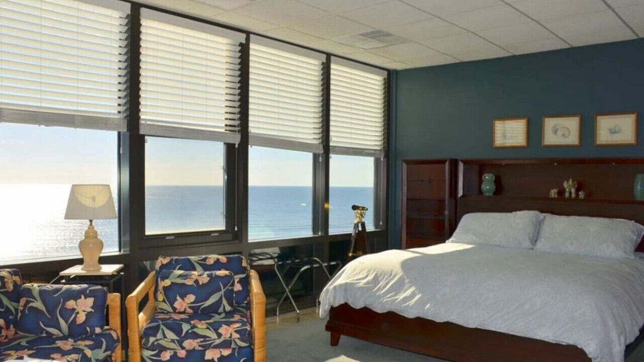 Photo of Bedroom in North Wildwood