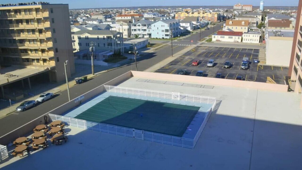 Photo of Others in North Wildwood