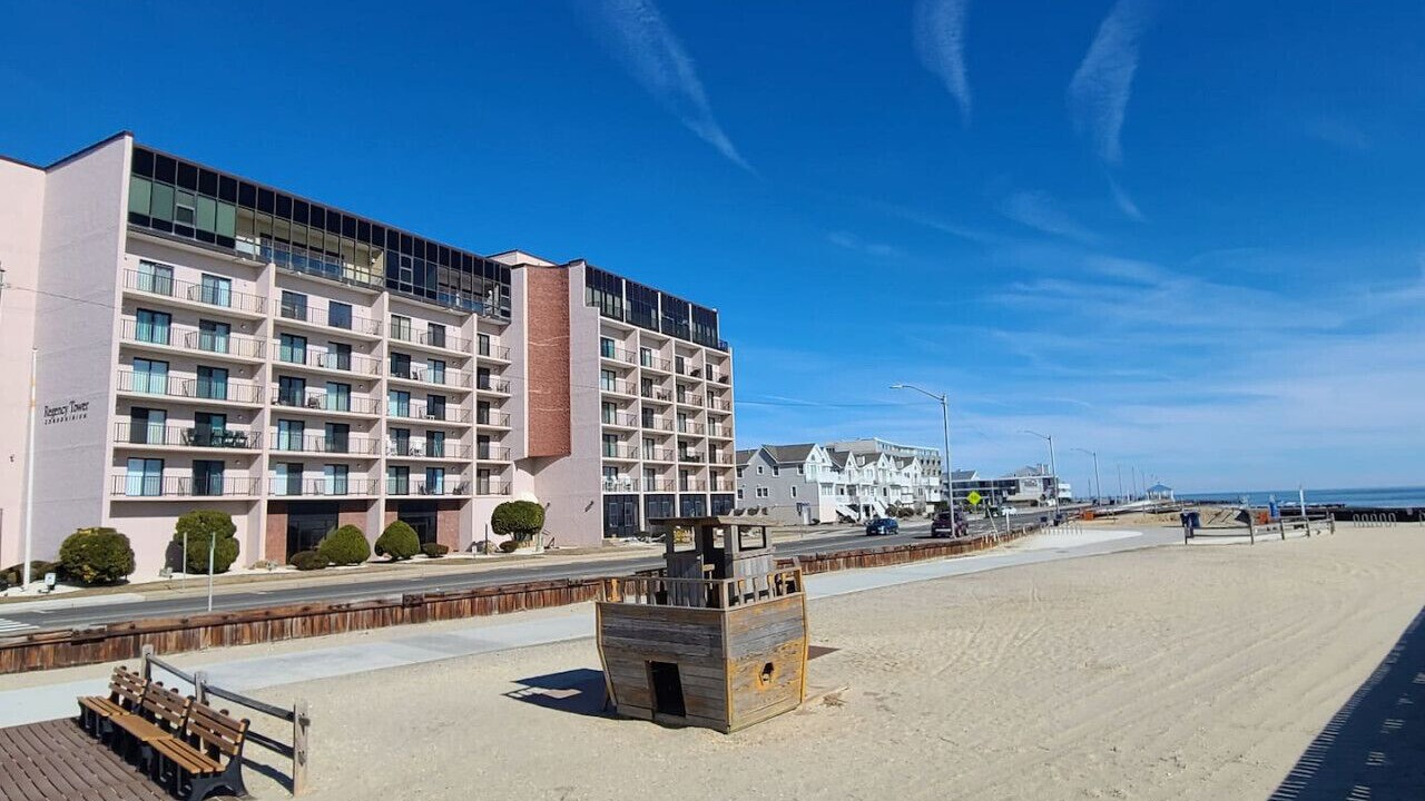 Photo of Others in North Wildwood