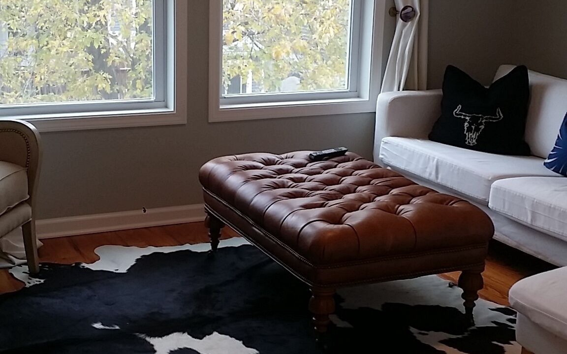 Photo of Livingroom in Highlands