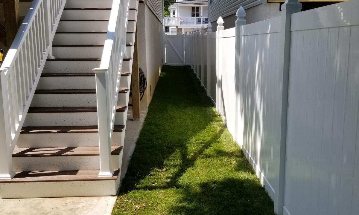 Photo of Outdoor in Highlands