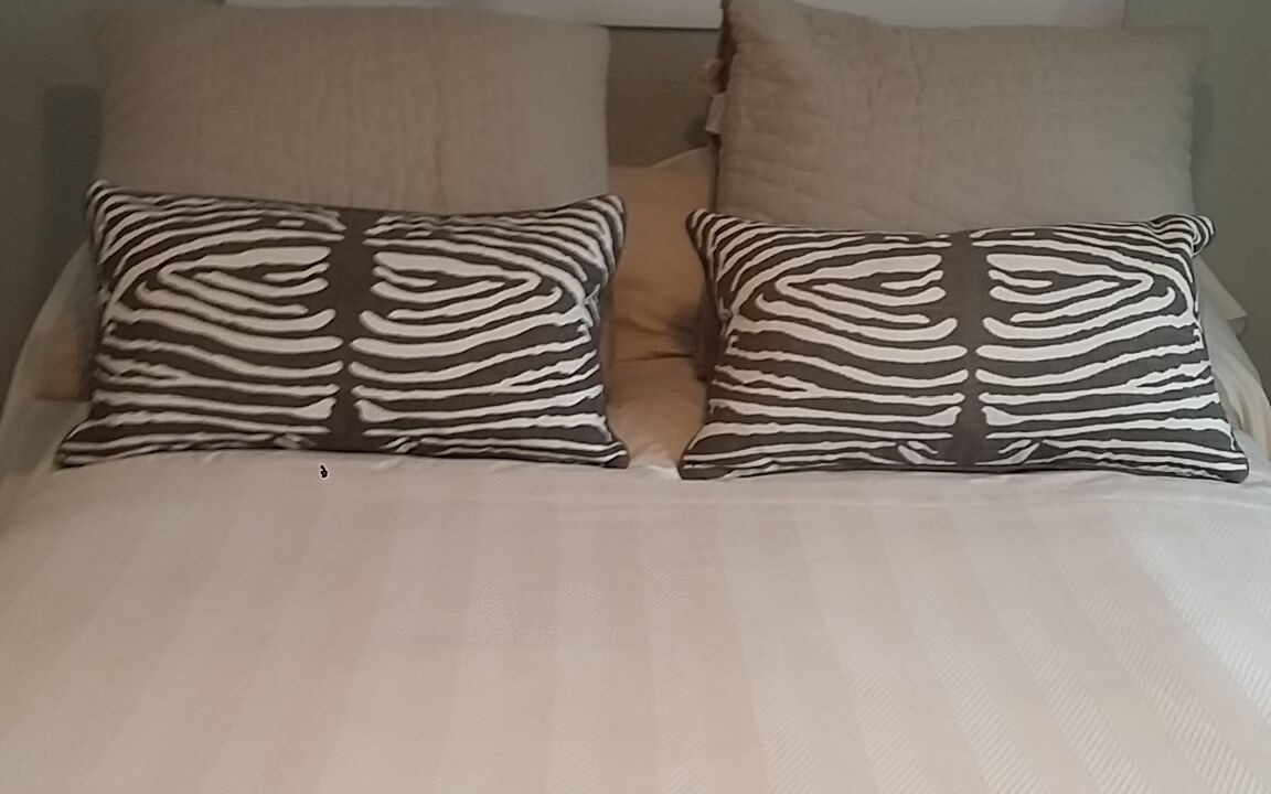 Photo of Bedroom in Highlands