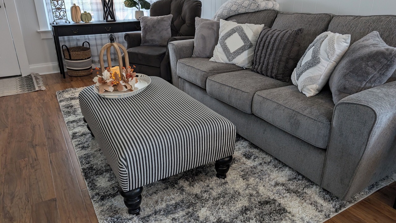 Photo of Livingroom in Franklin